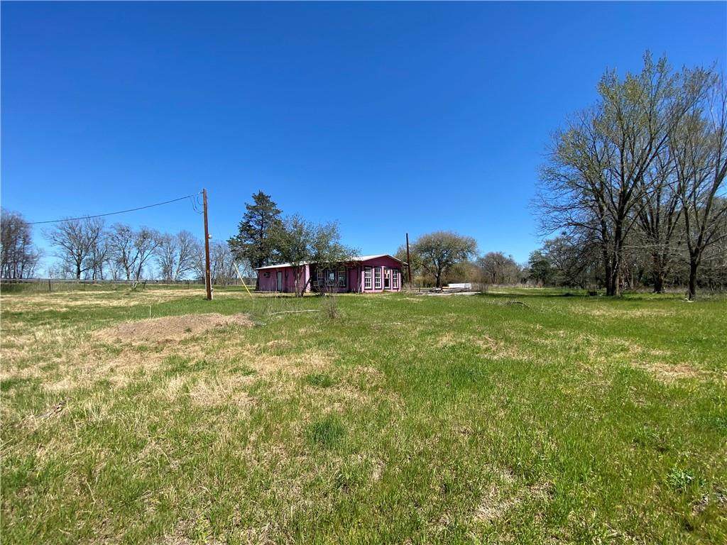 477 Fm 153 - Photo 1