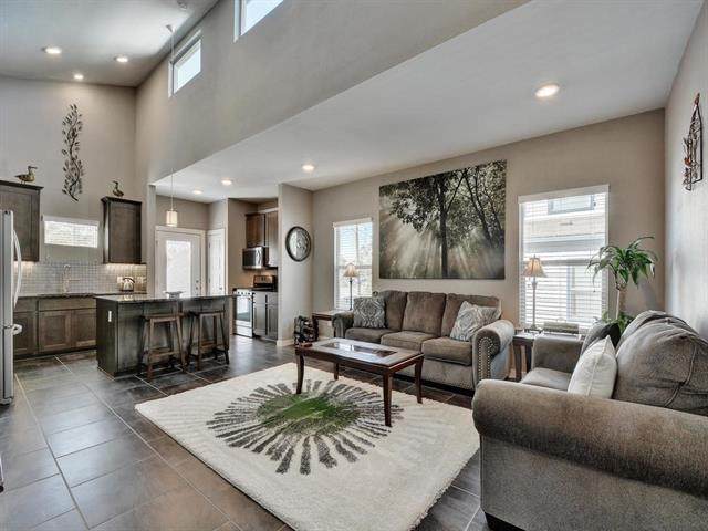 5300 Samuel Huston Ave - Photo 1