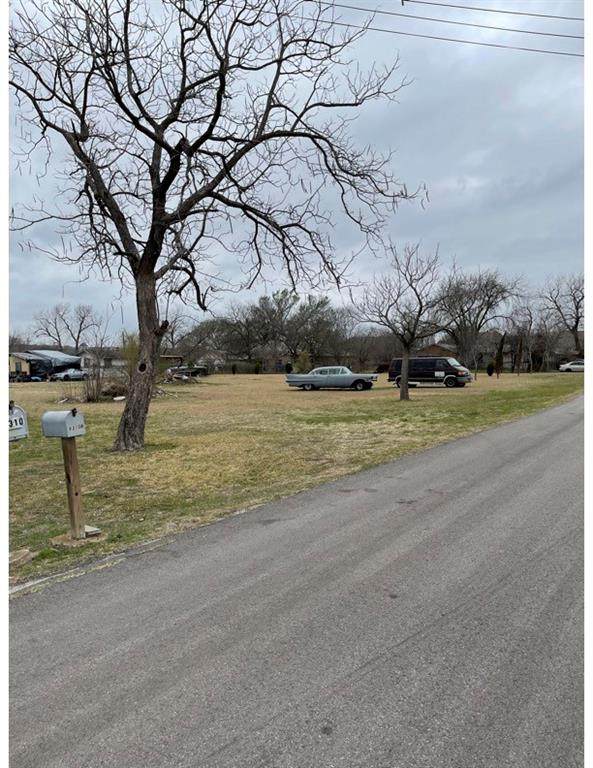 0 Crest Ln - Photo 1
