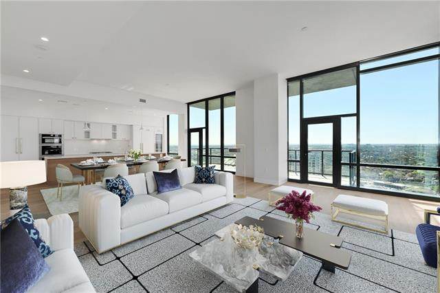 70 Rainey - Photo 1