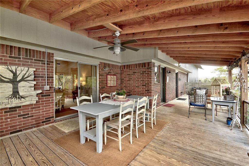 1030 Canyon Bend Dr - Photo 1