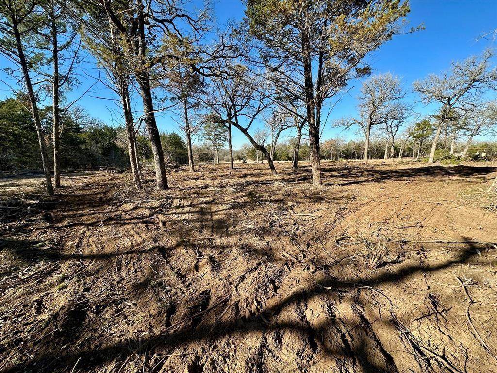 Lot 1 Fm 2104 - Photo 1