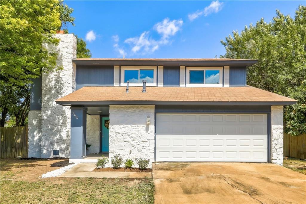 7006 Brook Valley Cir - Photo 1