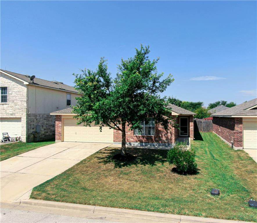 252 Shale Dr - Photo 1