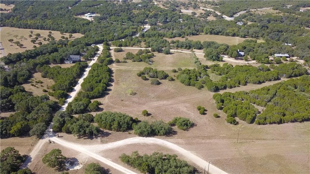 12418 Fitzhugh Rd - Photo 1