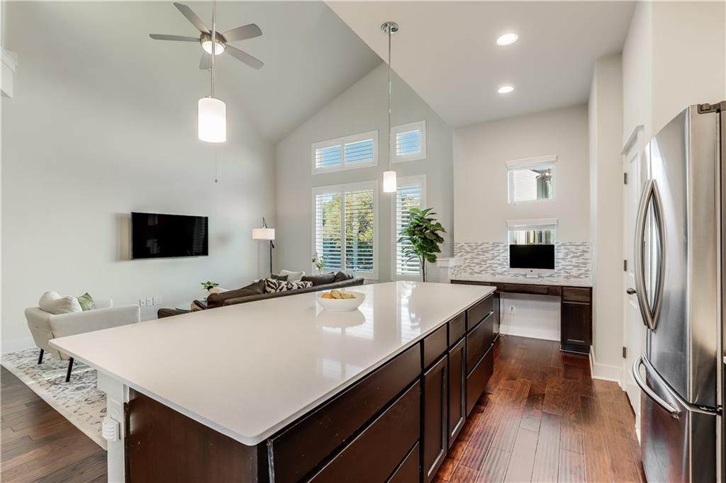 12512 Red Sparrow St - Photo 1