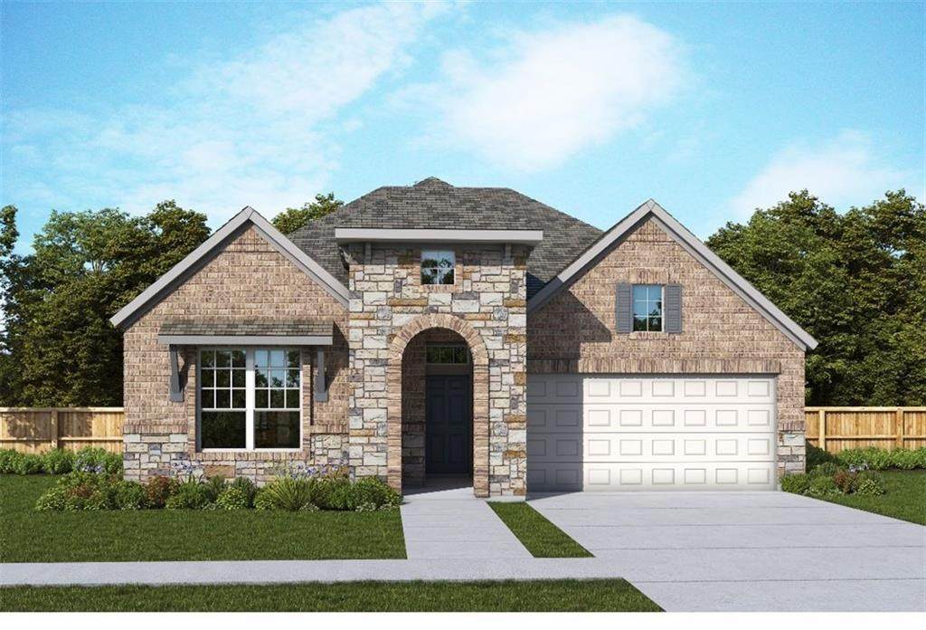 103 Docking Iron Dr - Photo 1