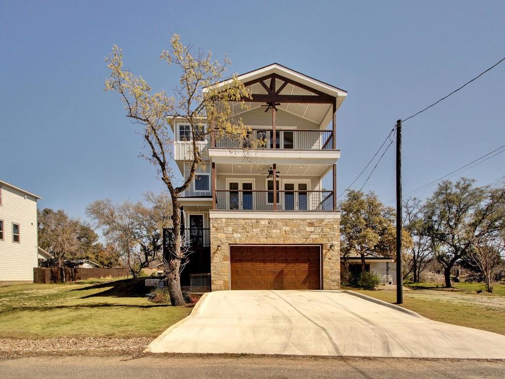 1513 Hilltop Dr - Photo 1