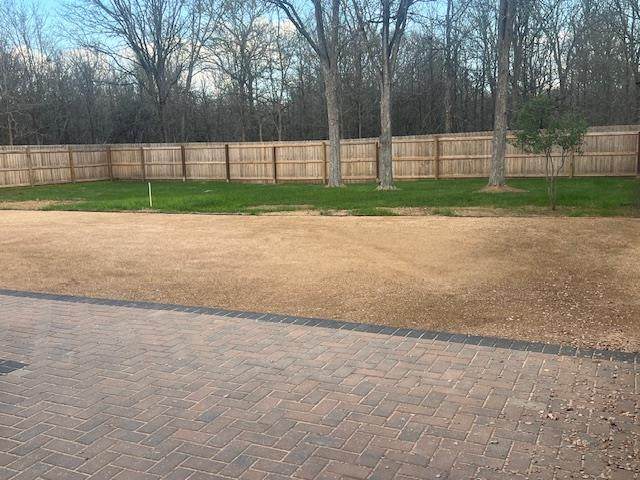 193 Waikakaaua Dr - Photo 1