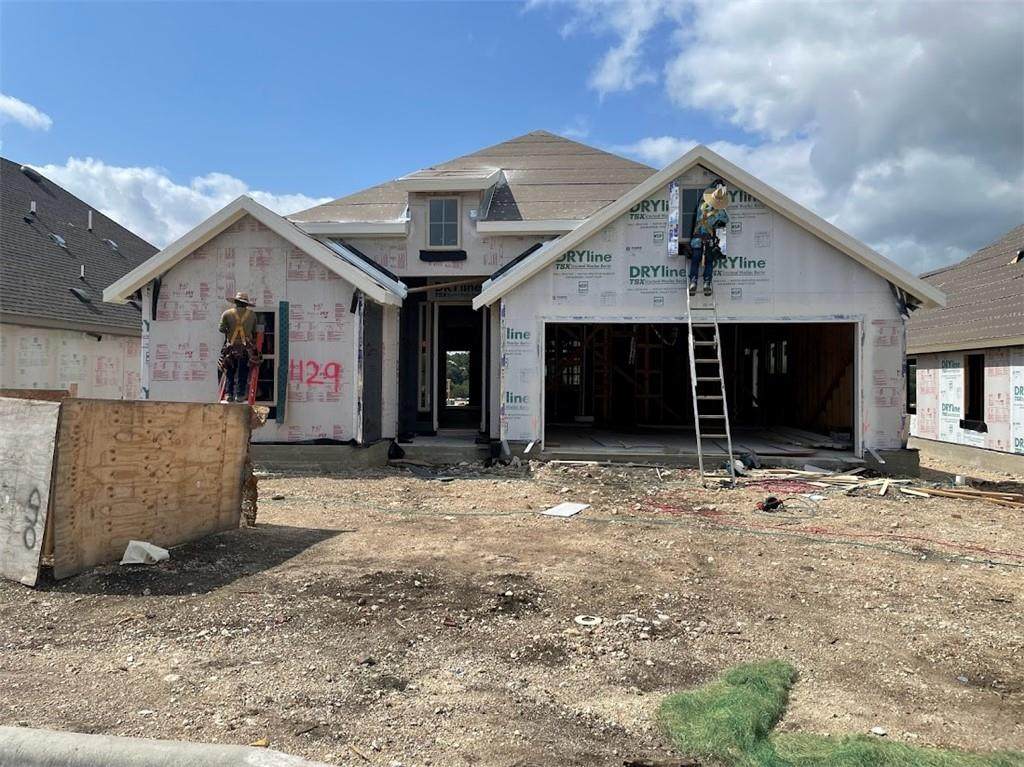 1129 Malibar Ln - Photo 1