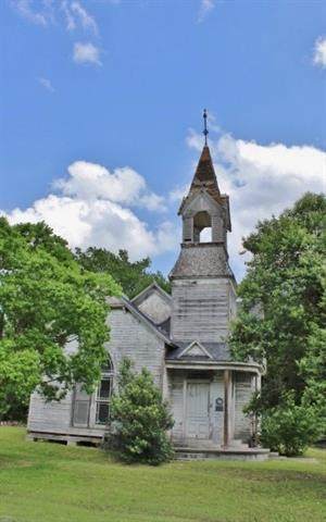 346 Pietzsch St - Photo 1