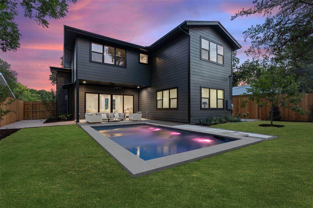 3010 Hunt Trl - Photo 1