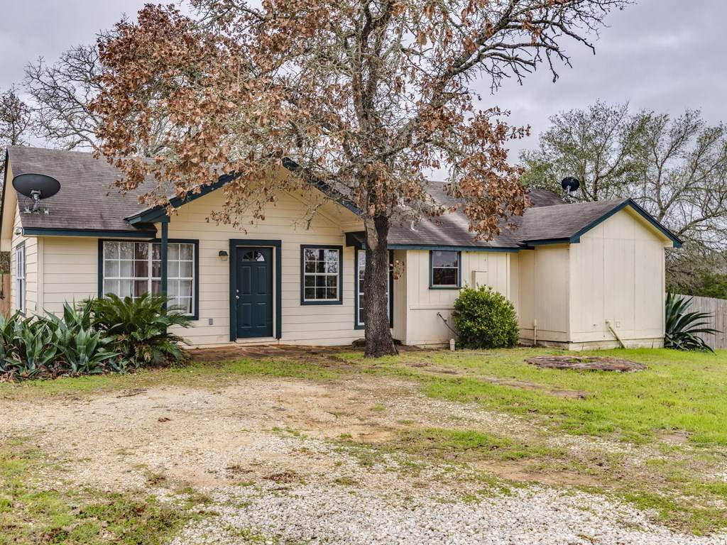 2119 Highway 304 - Photo 1