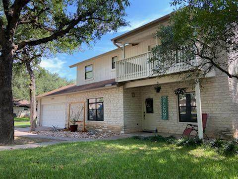 306 Rockcrest Dr - Photo 1