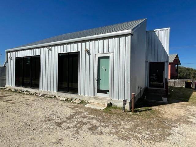 13505 Fitzhugh Rd - Photo 1