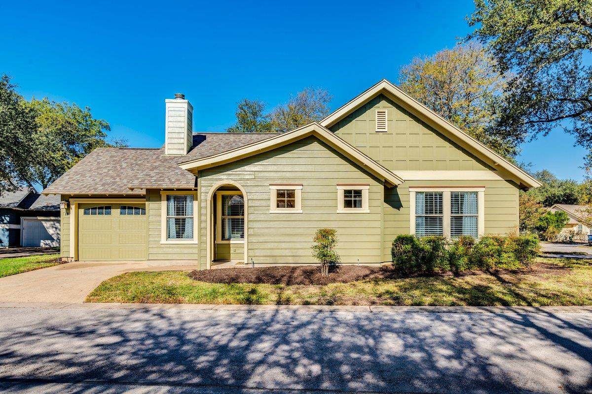 13604 Caldwell Dr - Photo 1