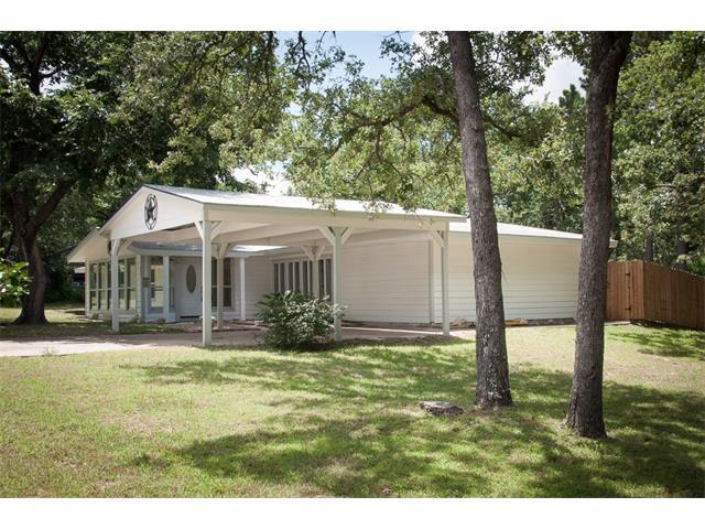 605 Calhoun Dr - Photo 1