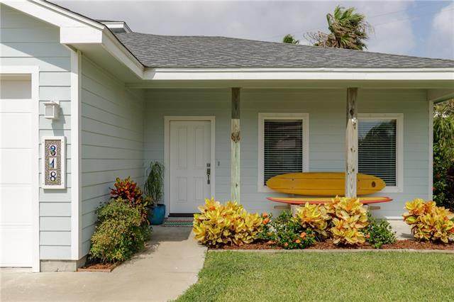 318 Sandhill Cir - Photo 1