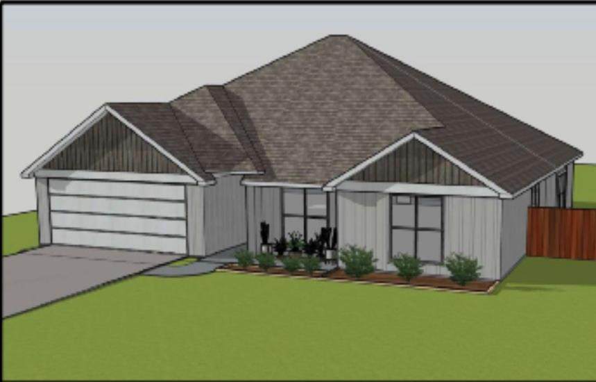 10103 George Hill Dr - Photo 1