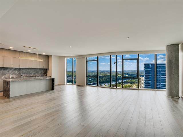 202 Nueces St - Photo 1