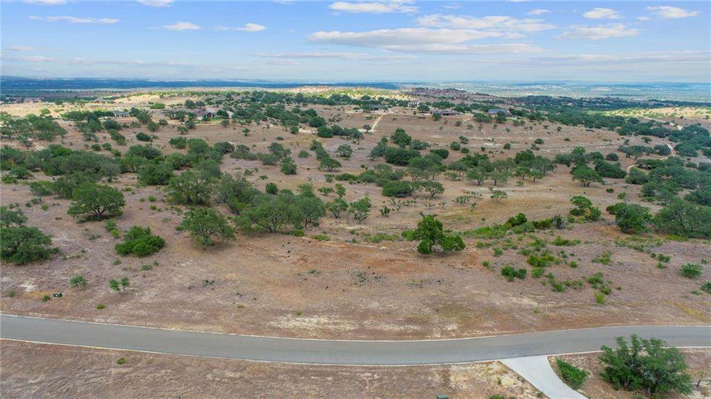 1468 Summit Ridge Trl - Photo 1