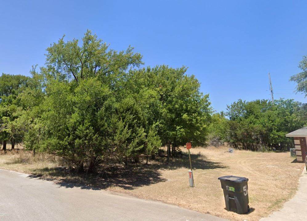 49 Buttercup Loop - Photo 1