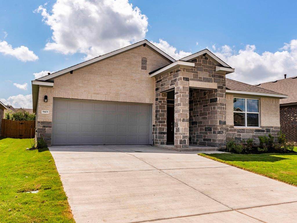 9401 Margaret Jewel Ln - Photo 1