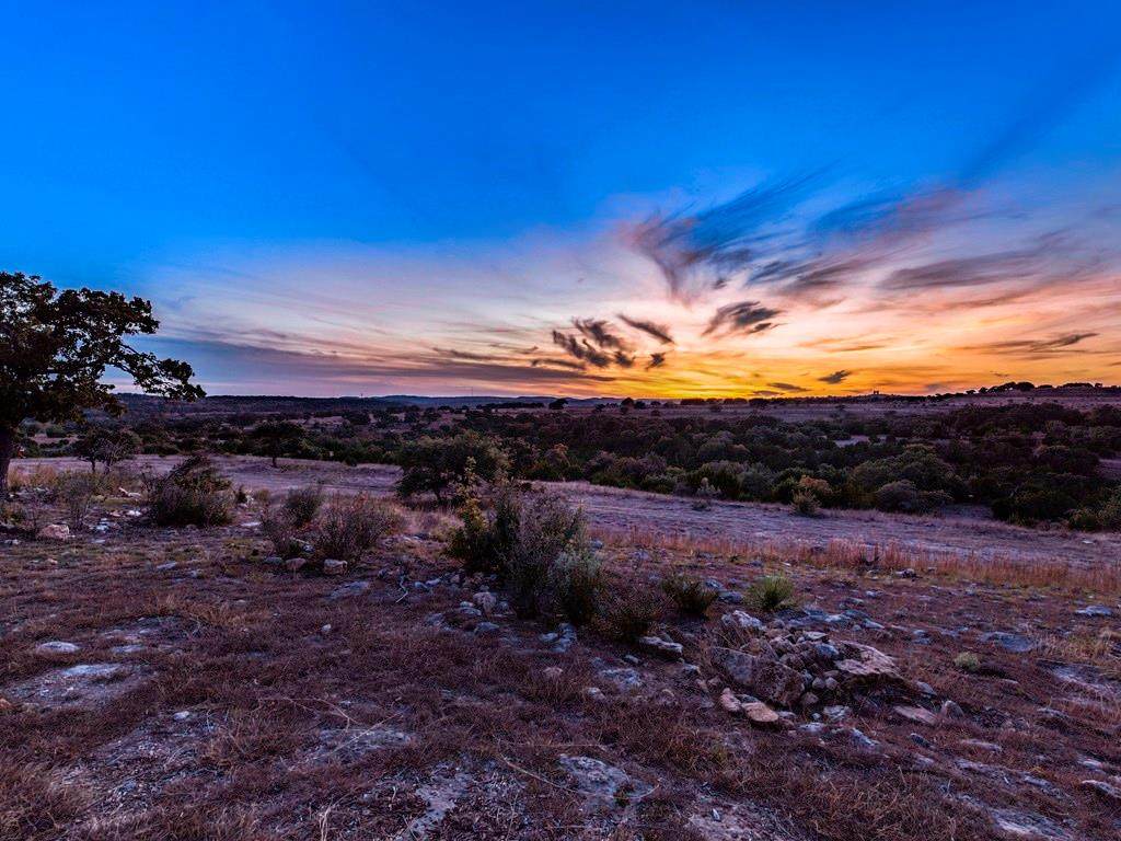 0 Byrd Ranch Rd - Photo 1