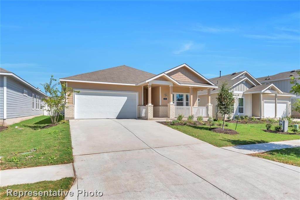 125 Roost Ln - Photo 1