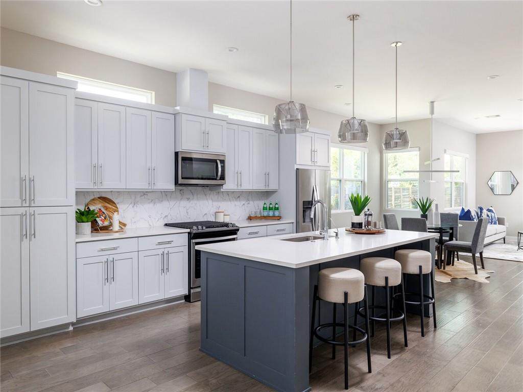 5504 Jain Ln - Photo 1