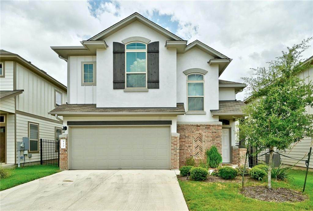910 Boatswain Way - Photo 1