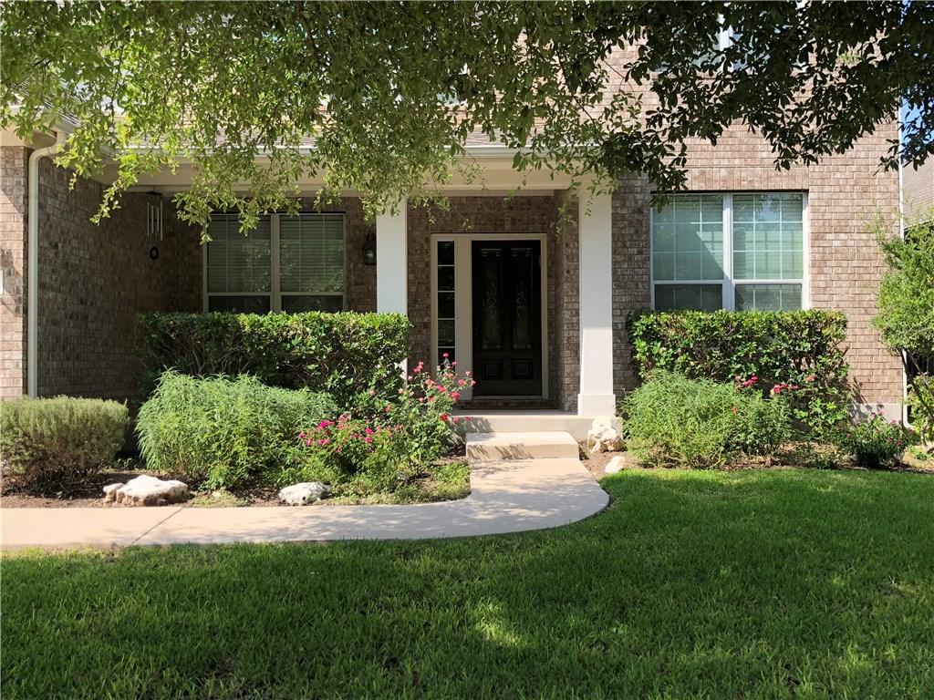 2504 Greer Dr - Photo 1