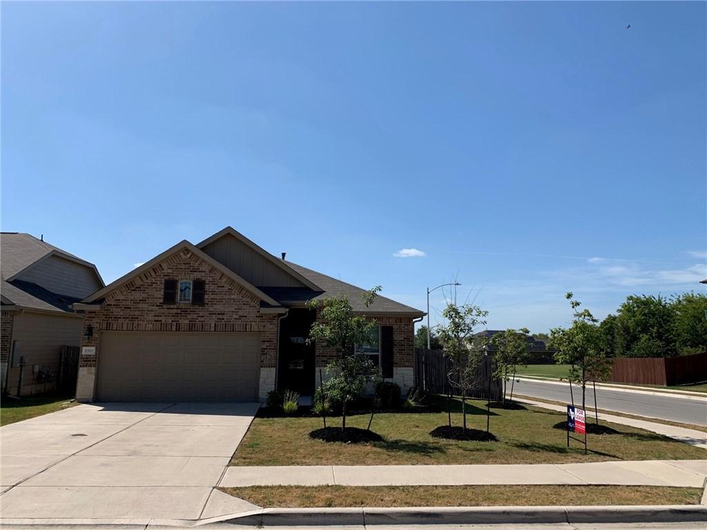 10500 Crescendo Ln - Photo 1