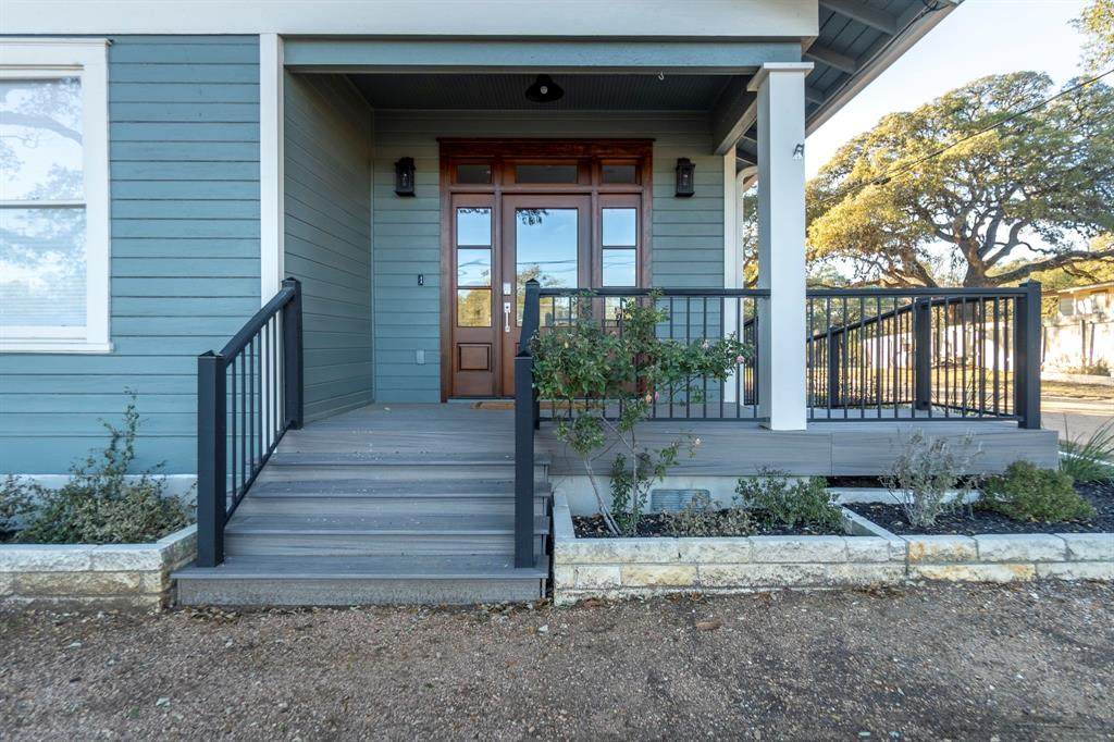 27951 Ranch Road 12 - Photo 1