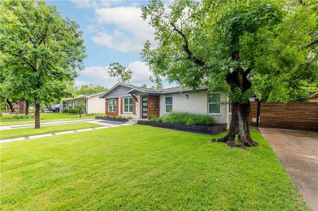 622 Crestland Dr - Photo 1