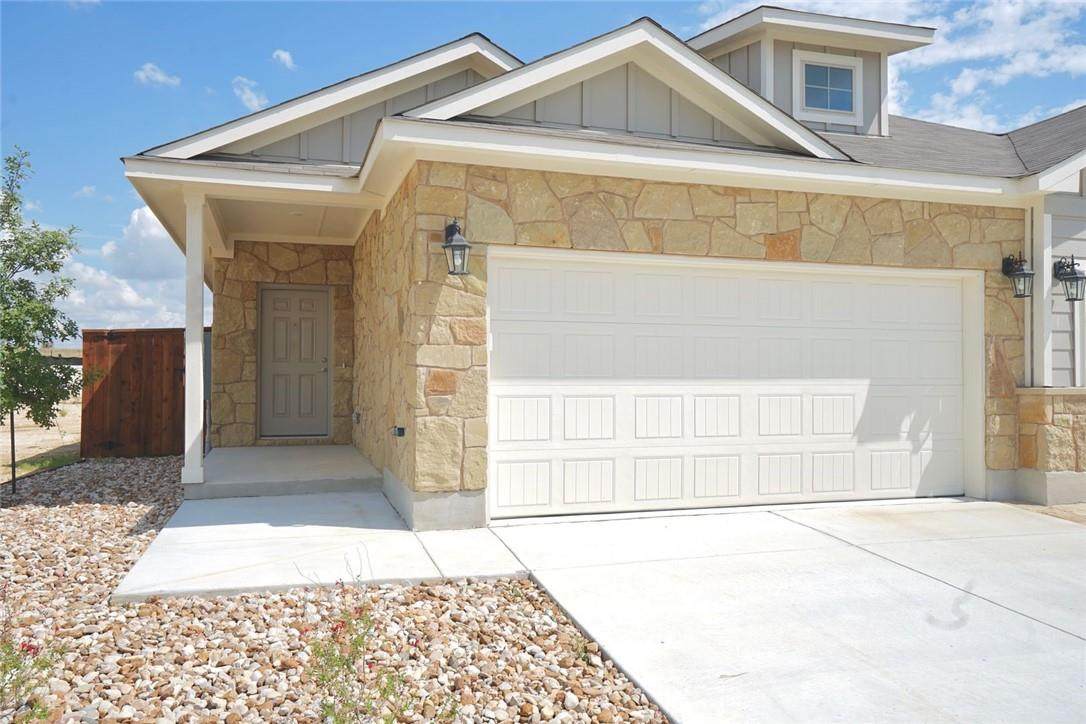 648 Parkline Dr - Photo 1