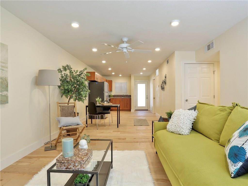909 Reinli St - Photo 1