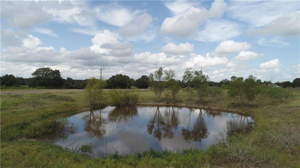1515 Fm 619 - Photo 1