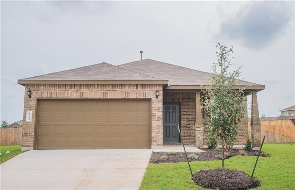484 Martha Dr - Photo 1