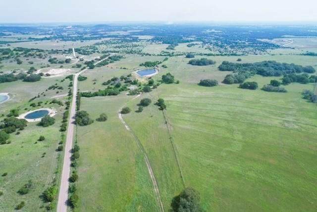 TBD County Road 3640 - Photo 1