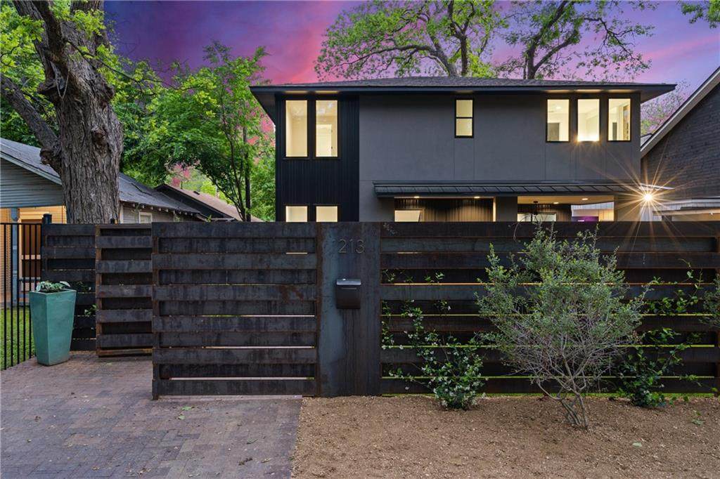1213 Taylor St - Photo 1