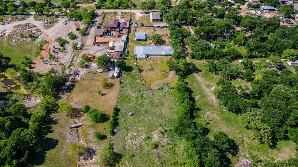 10201 Catherine Dr - Photo 1