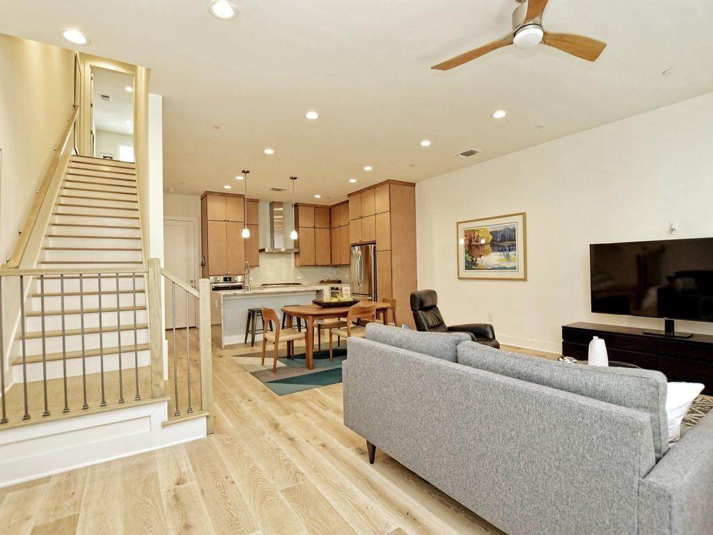 4413 Authentic Dr - Photo 1