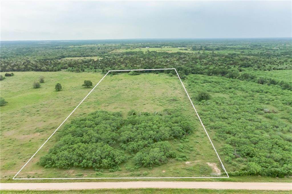 01 Hunt Lane - Photo 1