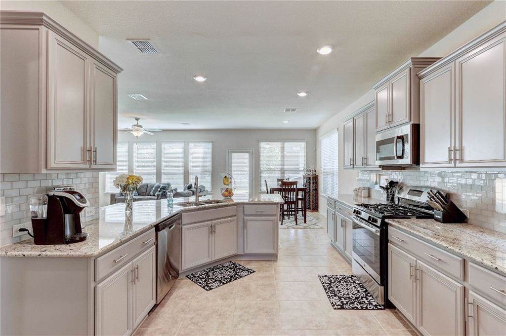 12301 Toluca Dr - Photo 1