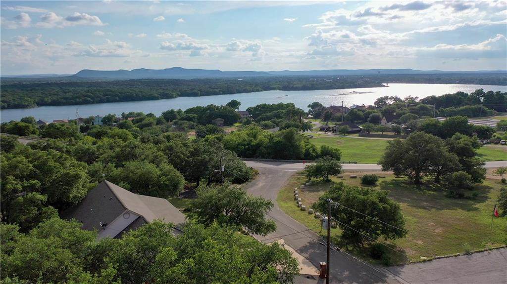 115 Olas Ln - Photo 1