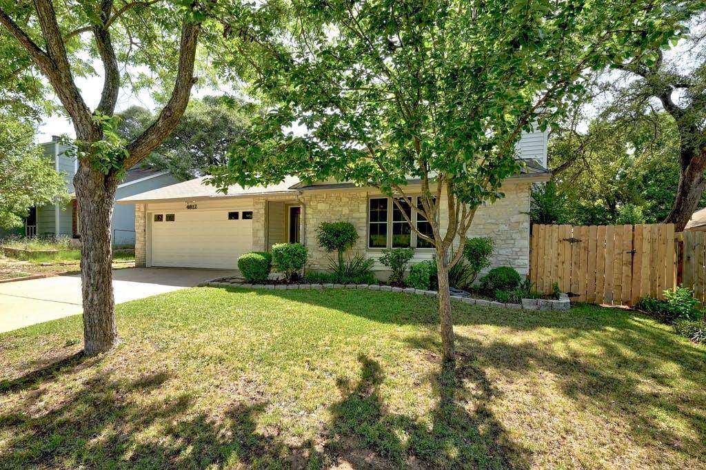 4812 Transit Cir - Photo 1