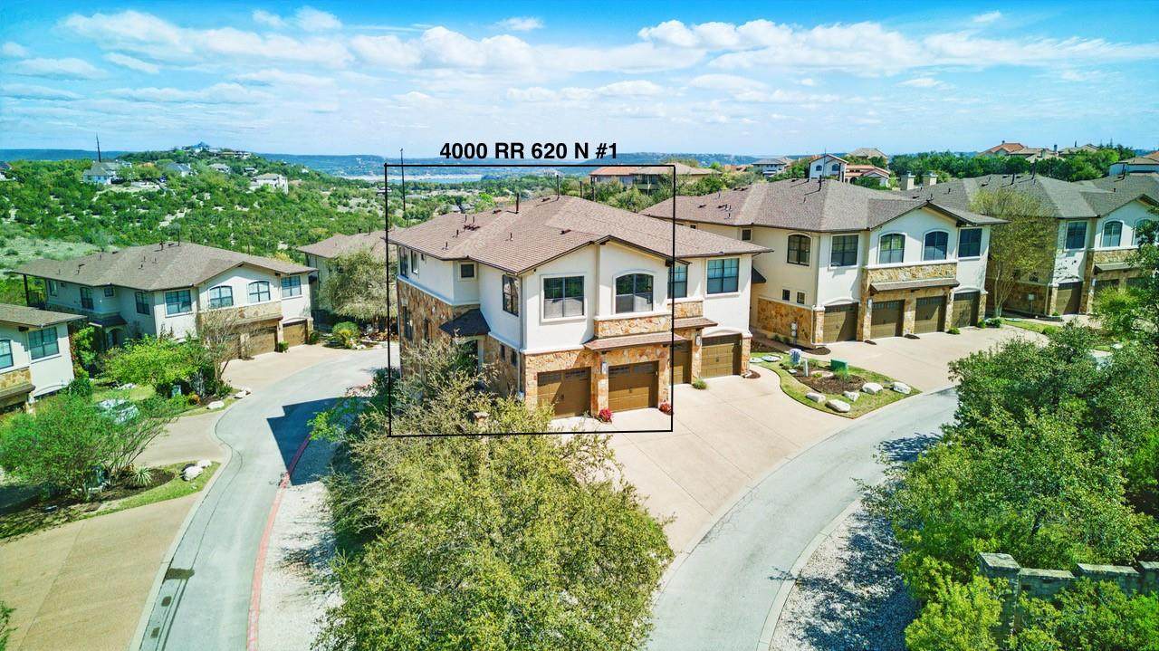 4000 Ranch Road 620 - Photo 1