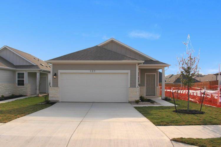 127 Two Bits Ln - Photo 1