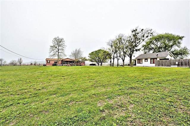 2462 Satterwhite Rd - Photo 1